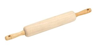 best rolling pin