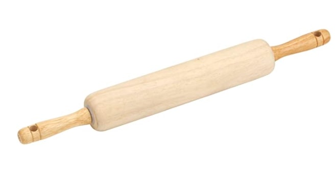 best rolling pin