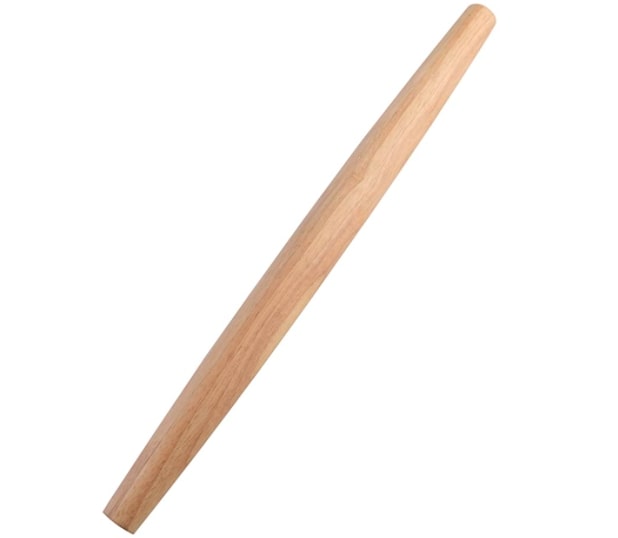 best rolling pin