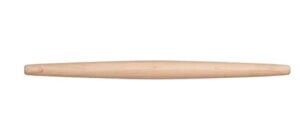 best rolling pin