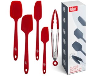 kids cooking set