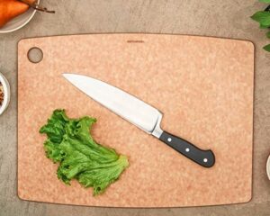 Cutting Boards