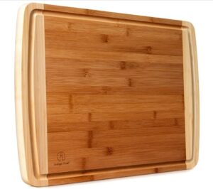 Cutting Boards
