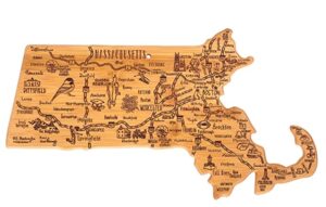 Best Cutting Boards