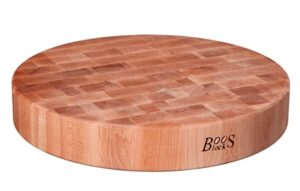 Best Cutting Boards