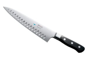 best chef knife