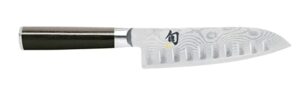 k10