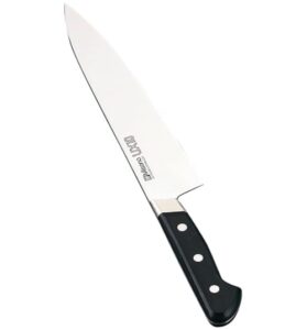 best chef knife