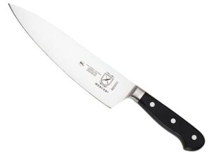 best chef knife