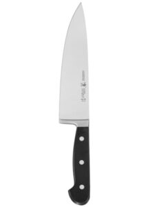 best chef knife