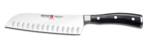 best chef knife