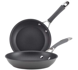 nonstick pans