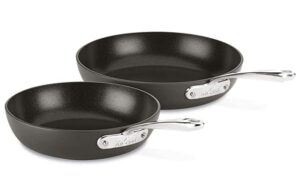 nonstick pans