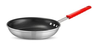 best nonstick pans
