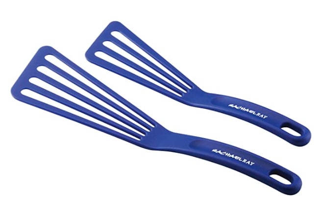 spatula set