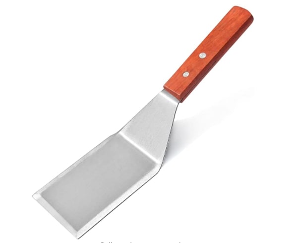 spatula set