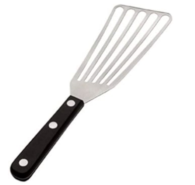 spatula set