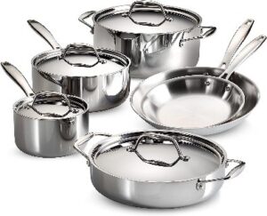 tramontina cookware