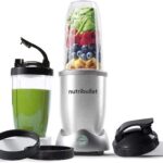 portable blender bottles