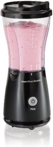 portable blender bottles