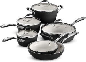 tramontina cookware