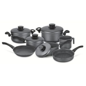 tramontina cookware