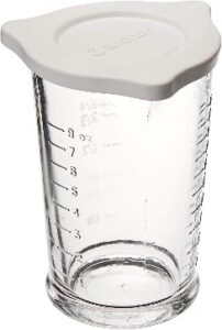 best glass measuring cups