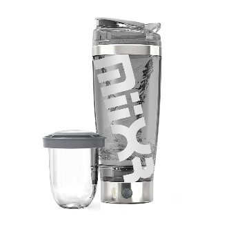 blender bottle