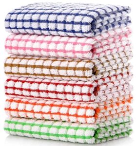 best kitchen towels