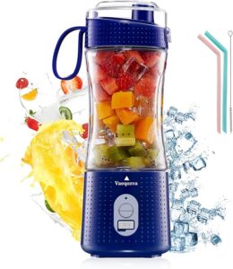 portable juicer-min