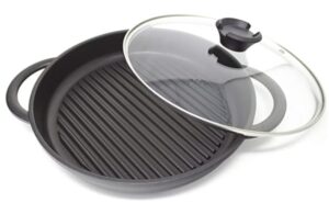 roasting pan