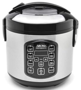 best rice cookers