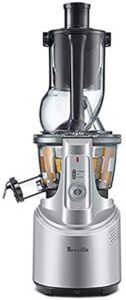 best citrus juicers