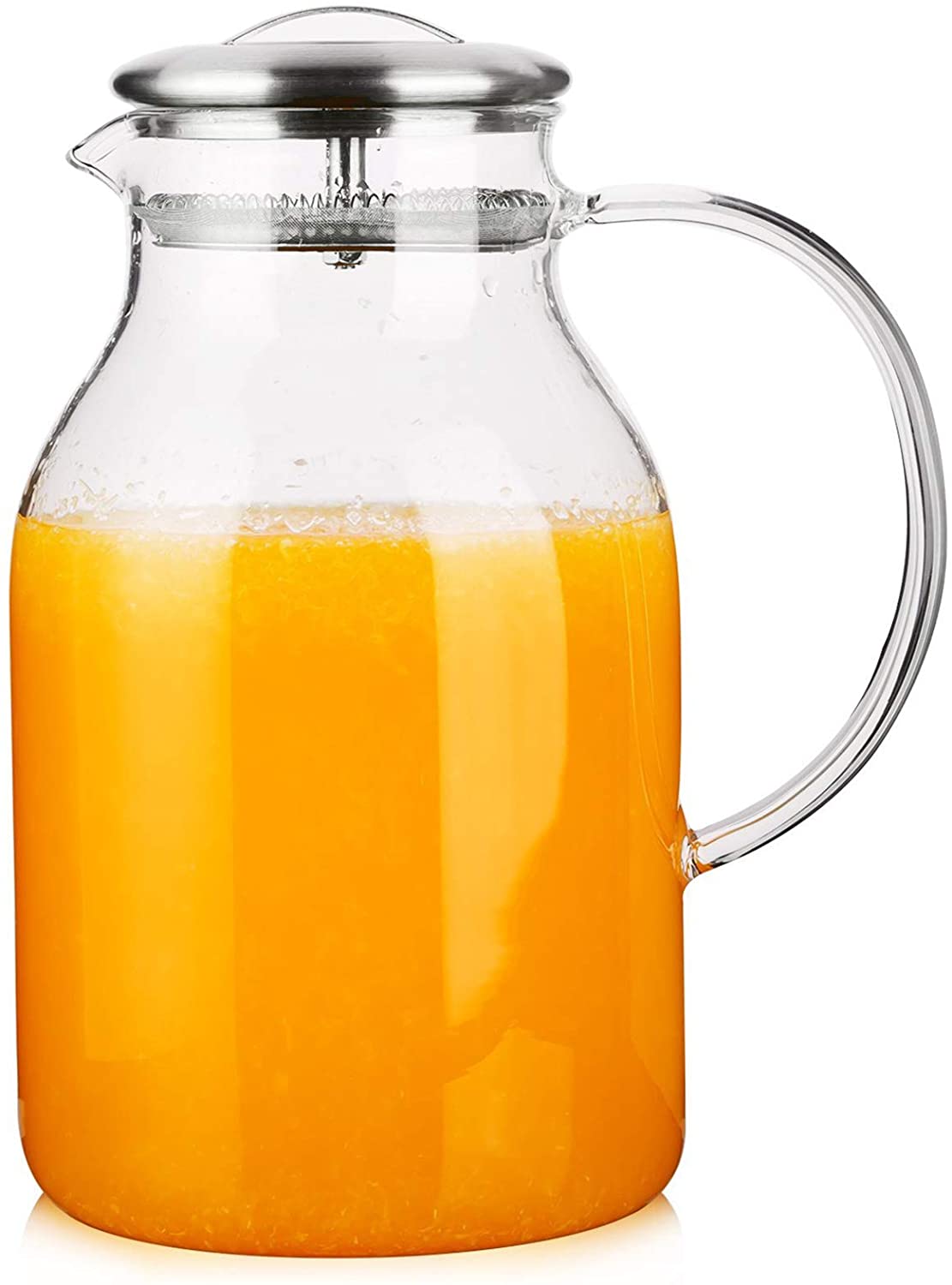 iced tea pitcher