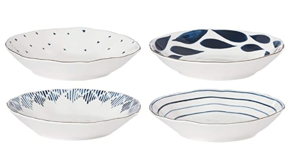 best pasta bowls