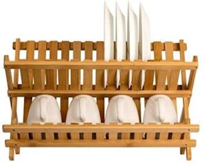 best dish racks