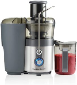 best citrus juicers