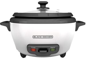 best rice cookers