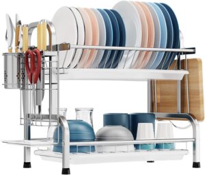 Dish Racks