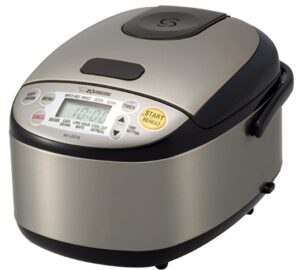 best rice cookers