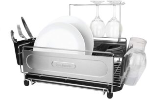 Dish Racks