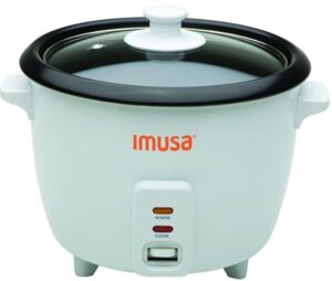 best rice cookers