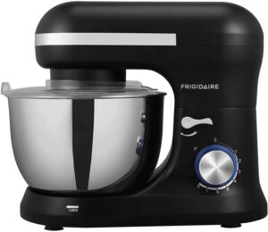 best kitchenaid stand mixers