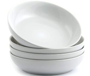 pasta bowls