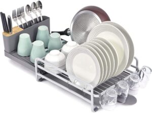 best dish racks