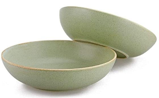 best pasta bowls