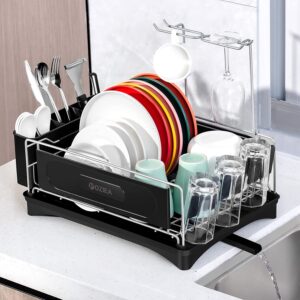 best dish racks