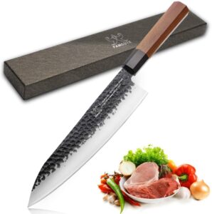 best japanese knives