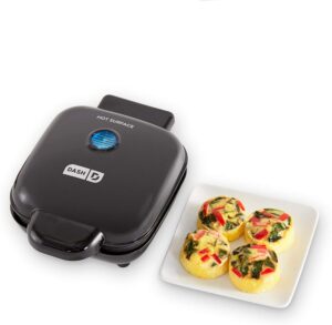 dash waffle maker