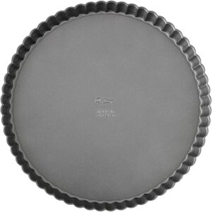 tart pan